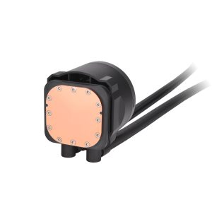 Thermaltake TH360 V2 Ultra ARGB | AiO-Wasserkühlung