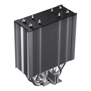 PHANTEKS Polar ST4 DRGB PWM schwarz | CPU-Kühler
