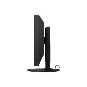 Eizo ColorEdge CS2731 Office Monitor – WQHD, USB-C, HDMI, DP