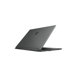 MSI CreatorPro 16 Al Studio A1VJG-076 – 16″ QHD+ 240Hz Display, Intel Core Ultra 7 155H, 32GB DDR5 RAM, 2TB GB SSD, NVIDIA RTX™ 2000 Ada, Windows 11 P
