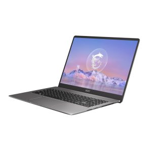 MSI Creator Z16HX Studio B13VGTO-053 – 16″ QHD+ 120Hz Touch Display , Intel Core i7-13700HX, 32GB RAM, 2TB SSD, NVIDIA RTX 4060, Windows 11 Pro