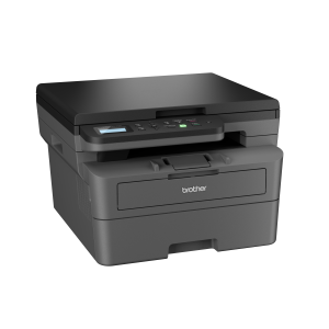 Brother DCP-L2627DWXL 3-in-1 Multifunktionsgerät