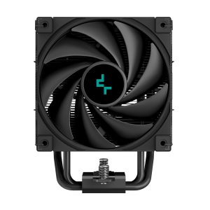 DeepCool AK500 Digital | CPU-Kühler