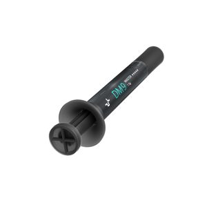 DeepCool DM9 (1.5g) | Wärmeleitpaste