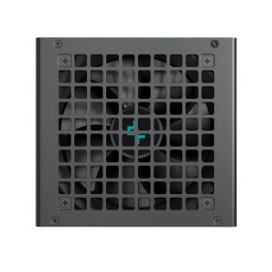 DeepCool PL650-D | PC-Netzteil