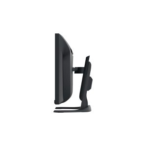 EIZO FlexScan EV3450XC-BK Office Monitor