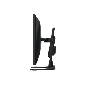 EIZO FlexScan EV3240X-BK Office Monitor