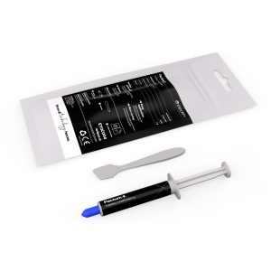Endorfy Pactum 4 (4 g) | thermally conductive paste