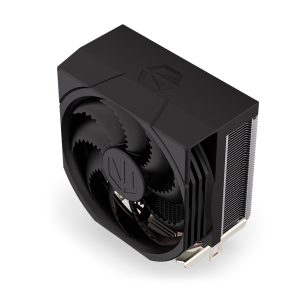 Endorfy Spartan 5 | CPU Cooler