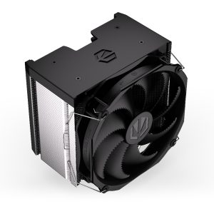 Endorfy Fortis 5 | CPU-Kühler