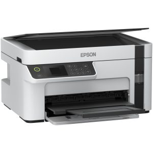 Epson EcoTank ET-M2120 Monodrucker mit Tintentank