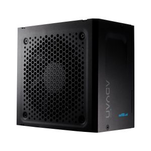 FSP ADVAN GM 1000W ATX 3.1 | PC-Netzteil