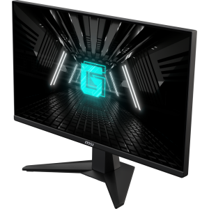 MSI G255FDE Gaming Monitor – Rapid IPS, 180Hz, 1ms (GtG) Freesync Premium