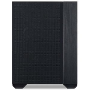 Lian Li O11 Air Mini schwarz | PC-Gehäuse