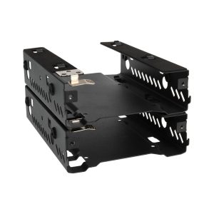 PHANTEKS HDD Montage-Rahmen 2x 3,5 Zoll