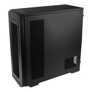 PHANTEKS Enthoo Pro 2 DRGB schwarz | PC-Gehäuse