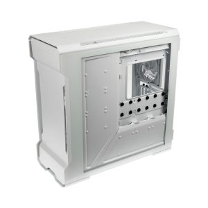 PHANTEKS Enthoo Evolv X RGB weiß | PC-Gehäuse