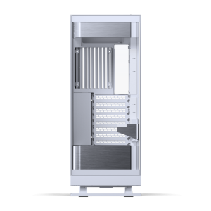 PHANTEKS Evolv X2 DRGB weiß | PC-Gehäuse