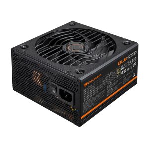 COUGAR GLE 1000W | PC-Netzteil