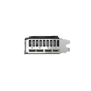GIGABYTE GeForce RTX 5070 Windforce SFF 12G – 12GB GDDR7, HDMI, 3x DP