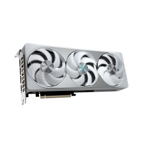 GIGABYTE GeForce RTX 5080 Aero OC SFF 16G – 16GB GDDR7, 2x HDMI, 3x DP