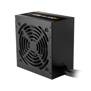 Gamdias HELIOS M1-550B | PC-Netzteil