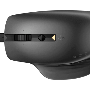 HP 935 Creator Maus