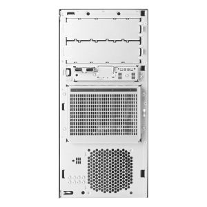 HPE ProLiant ML30 Gen11 Tower Server (P71385-425) Intel® Xeon® E-2414 CPU, 32GB RAM, 2TB HDD