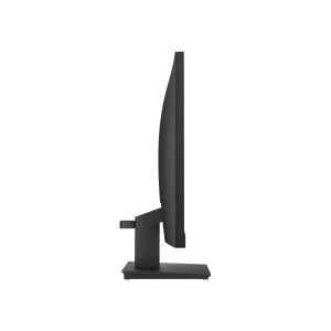 HP V24i G5 Office Monitor – IPS, Full HD, AMD FreeSync, HDMI