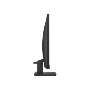 HP V27i G5 Office Monitor – IPS, Full HD, AMD FreeSync, HDMI