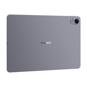 HUAWEI Matepad S 11.5 Zoll 8GB+256GB Grau inkl. Tastatur Tablet mit 2K Eye Comfort FullView-Display und Histen 9.0 Surround-Sound