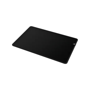 HyperX Pulsefire Mat (M)