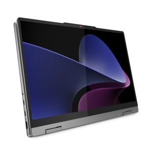 Lenovo IdeaPad 5 2-in-1 83DT001HGE – 14″ WUXGA, Intel® Core™ 7 150U, 16GB RAM, 1TB SSD, Windows 11 Home