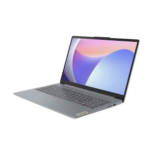 Lenovo IP 3S-15IAH8 15″ FHD i5-12 16GB 1TB W11H inkl. Windows 11 Home & Installation
