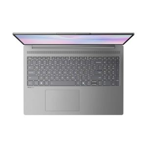 Lenovo IdeaPad Slim 5 83HW000EGE – 16″ 2.8K OLED, AMD RyzenTM 7 8845HS, 16GB RAM, 1TB SSD, Windows 11 Home