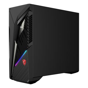 MSI MAG Infinite S3 14NUB7-1821AT Desktop Intel Core i7-14700F, 32GB DDR5 RAM, 1TB SSD, GeForce RTX 4060 Ti (16GB GDDR6), Windows 11 Home