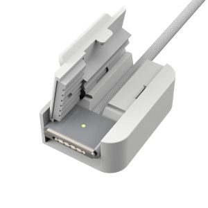 j5create JCD395 – Docking station – HDMI, USB4,