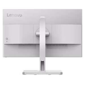 Lenovo L24m-40 Business Monitor – IPS, 100Hz, USB-C Dock PowerDelivery 75Watt, Höhenverstellung 150mm