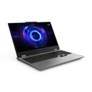 Lenovo LOQ 3 83JE001SGE – 15″ FHD, Intel® Core™ i7-13650HX, 32GB RAM, 1 TB SSD, RTX 5070, Windows 11 Home