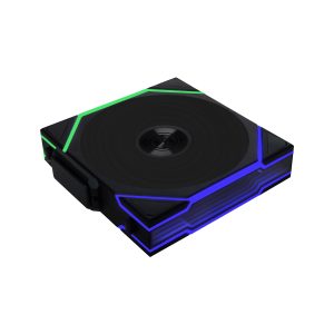 Lian Li UNI FAN TL120 Wireless 3-Pack