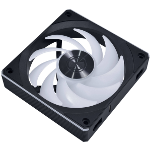 Lian Li UNI FAN CL120 Wireless | Gehäuselüfter