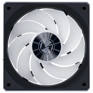 Lian Li UNI FAN CL120 Wireless Reverse Blade | Gehäuselüfter