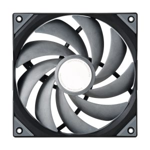 TRYX ROTA PRO 140 schwarz | Gehäuselüfter