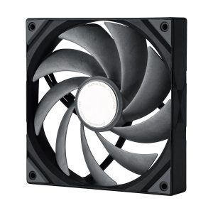 TRYX ROTA PRO 140 schwarz | Gehäuselüfter