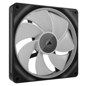 CORSAIR iCUE LINK LX140-R RGB | Gehäuselüfter