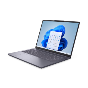 Lenovo IdeaPad Slim 3 83K2000TGE – 16″ WUXGA, Intel® CoreTM i7-13620H, 16GB RAM, 1TB SSD, Windows 11 Home
