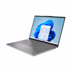 Lenovo IdeaPad 5 Slim 83J1005DGE – 16″ WUXGA, Intel Core i7-240H, 24GB RAM, 1TB SSD, Windows 11 Home