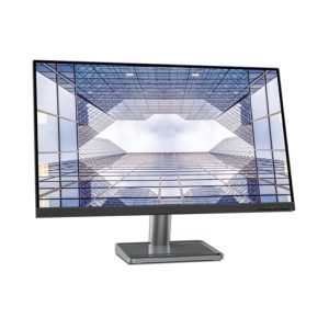 Lenovo L32p-30 80cm (31.5″) UHD IPS Monitor 16:9 DP/HDMI 4ms 60Hz FreeSync – ODMAH DOSTUPNO
