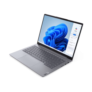 Lenovo ThinkBook 14 G7 21MR00F0GE 14″ WUXGA, Intel® Core™ Ultra 5 125U, 32GB RAM, 1TB SSD, Windows 11 Pro