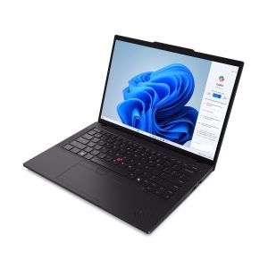 Lenovo ThinkPad T14 G5 21MC003QGE 14″ WUXGA, AMD Ryzen™ 7 PRO 8840U, 32GB RAM, 1TB SSD, Windows 11 Pro